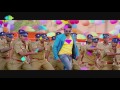 Motta Shiva Ketta Shiva Shiva Vechitanda Kaala HD Video Song Idhu Veramathiri