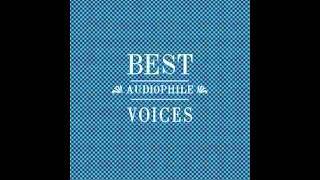 Song For The Journey - Tish Hinojosa