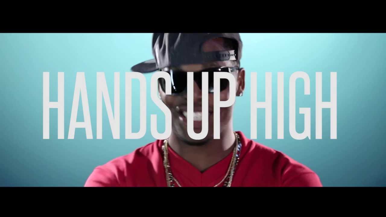 Promotional video thumbnail 2 for DJ Nick Nack
