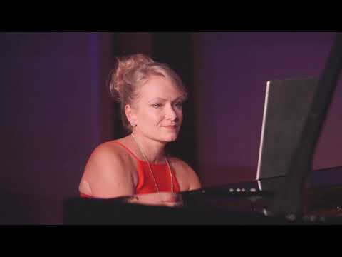 Concerts@Home, Episode 16 — Stanford, Magnani, Beethoven