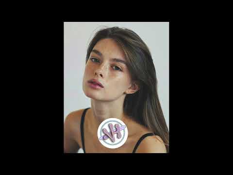 Deep House Mix [vol. 5] - 2021 Deep House Vibes