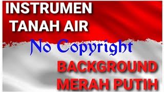 Download lagu INSTRUMEN / BACKSOUND PUISI KEBANGSAAN (No Copyright) || Kumpulan Background Bendera Merah Putih mp3 Download lagu INSTRUMEN / BACKSOUND PUISI KEBANGSAAN (No Copyright) || Kumpulan Background Bendera Merah Putih mp3