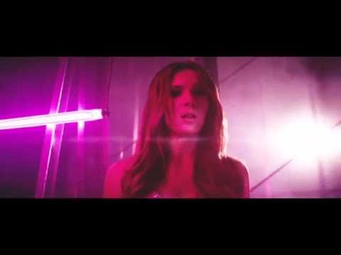 Em Rossi - Young Hearts (Tom Colontonio Remix) (Official Video)