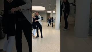 I think she fall in Love with me 😍 #blessed #shorts