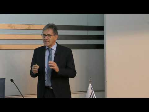 Pobedimo depresivno stanje, dr Dragan Ivanov