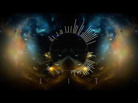 "Flare Up" (Prod. by HighHatz)