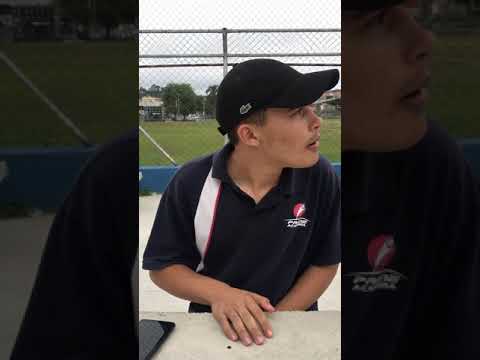 Mc menor da kr - fé