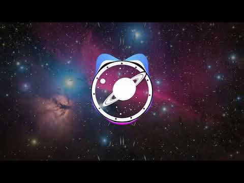 Jennifer Paige - Crush (Goshfather & Jinco X JayKode Edition) (Feat. Lauryn Vyce)