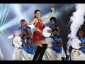 Nadigar Sangam Malaysia Natchathira Kalai Vizha 2018 மலேசியாவில் நட்ச�