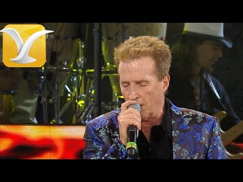 Emmanuel - Bella señora - Festival de Viña del Mar 2015 HD 1080P