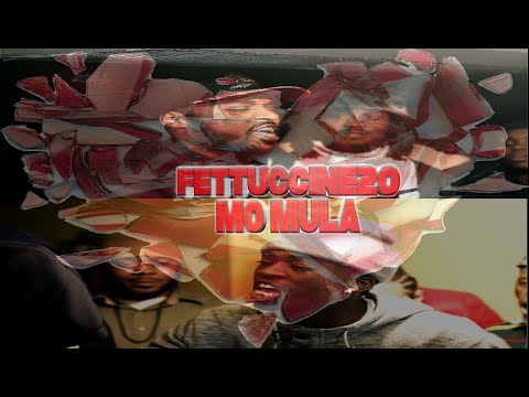 Fettuccine20 vs Mo Mula