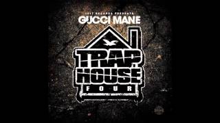 Gucci Mane - Jugg House feat Young Scooter &amp; Fredo Santana