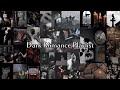 Dark Romance Playlist
