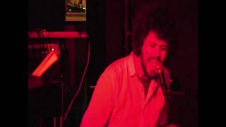 Cuddle Fuddle(Live) - Passion Pit