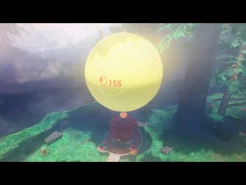 Super Mario Odyssey pt. 18
