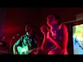Summer Camp - Losing My Mind (Acoustic ...