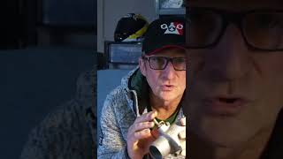 Love Lambretta is for life#amazing #shorts