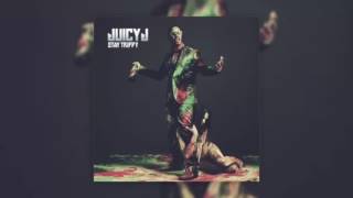 Juicy J - The Woods (feat. Justin Timberlake)
