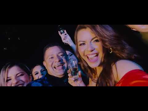 La Selfie (Video Oficial) - Manuel & Abdiel y Los Consentidos