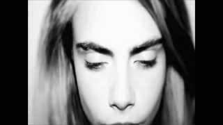 Diana-One Direction (official video fan) *u*