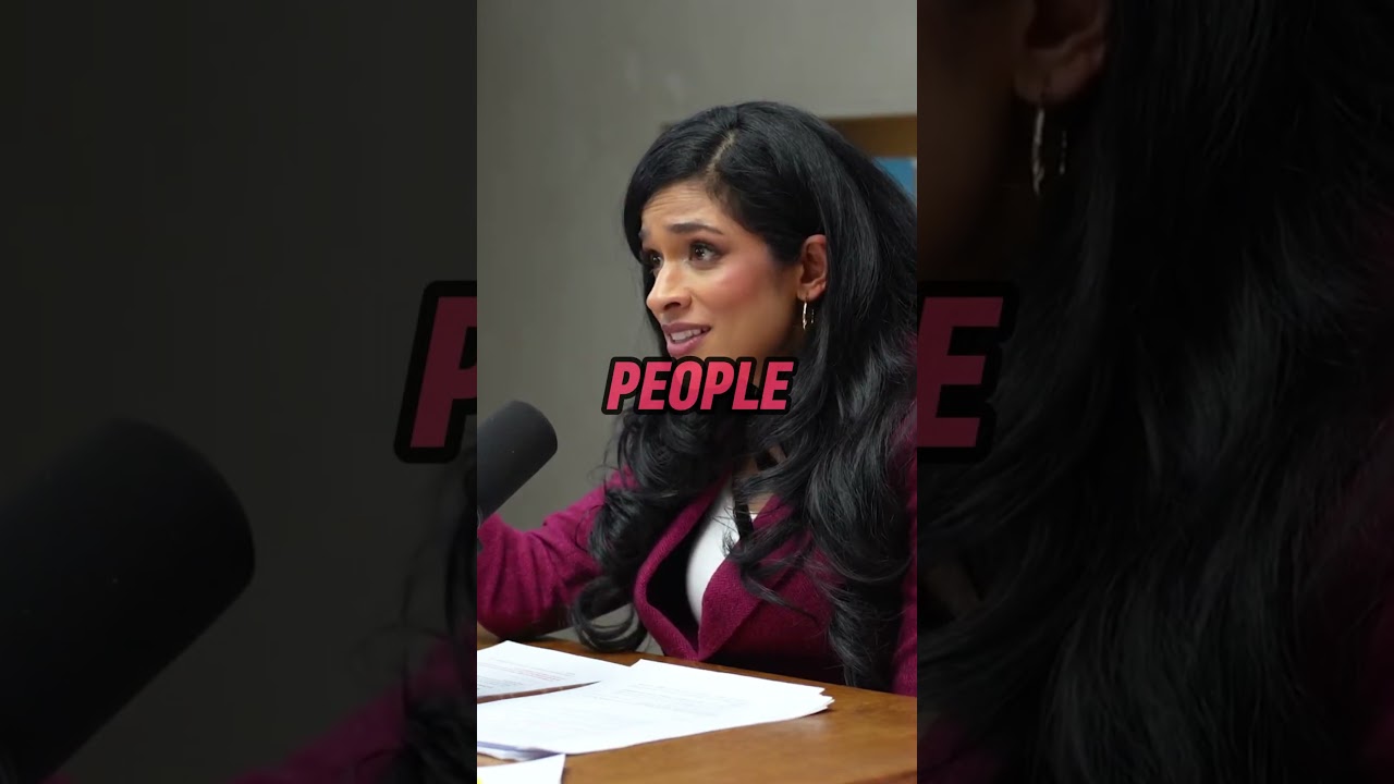 Distraction The Hidden Enemy!