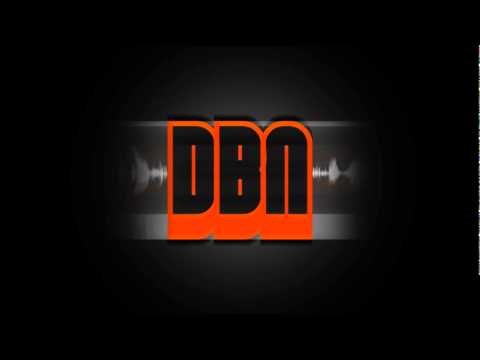 Mark Instinct & Adroa - Suicide Pill [DBN]