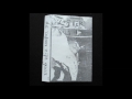 Zoster De Rapen Zijn Gaar Full Tape 1989