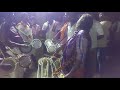 Thiruporur Kavadi 2