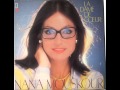 Je Ne Te Quitte Pas - Nana Mouskouri