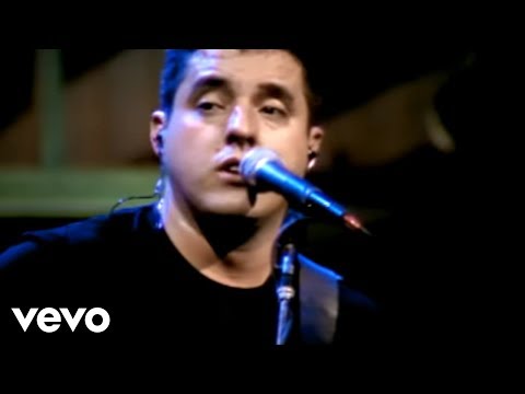 Bruno & Marrone - Agarrada em Mim (Ao Vivo)