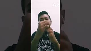 Download lagu Setia Selamanya Denganku 🎧 mp3 Download lagu Setia Selamanya Denganku 🎧 mp3