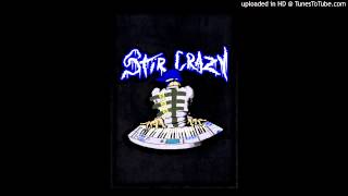 Autopzy feat Big Sin and King Gordy - Maniac (produced by STIR CRAZY)