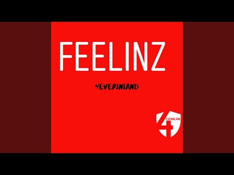 4EverInland Music Video