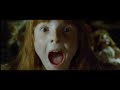 Grindhouse B Movie Trailers