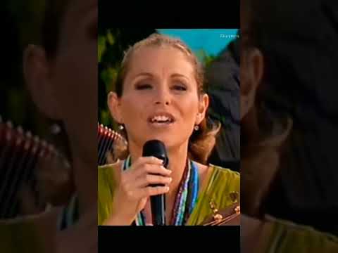 #ABBA #Benny #We are still here 2 #BAO #Det Är Vi Ändå #Live 2006 #Subtitles