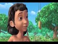 Mogli Cartoon Hindi Cartoon Cartoon