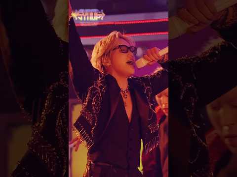 💥'Take Over' /  #千賀健永💥 #KisMyFt2 #キスマイ #TakeOver #KisMyFt2_MAGFACT #Synopsis