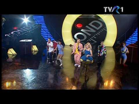 Lora & Sonny Flame - Come Along part 1