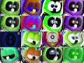 16 Klaskyklaskyklaskyklasky Gummy Bear Song Version Remake 1 2