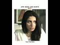 The Pain In Her Eyes Binroye Drama Edit Mahirakhan Explore Trending Fyp Shorts