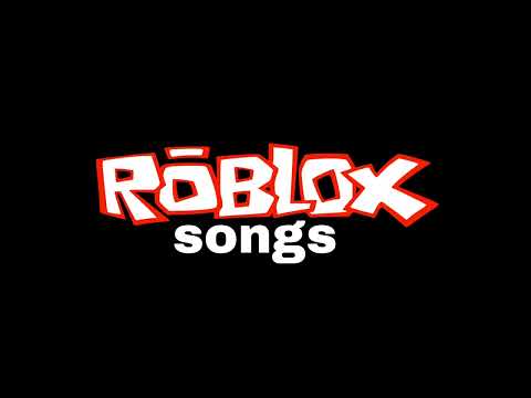 Epic Battle Simulator (Roblox Song id:1837301451)