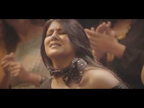 pepe luis carmona con ramon el portugues aurora y josemi carmona gypsys dron video oficial