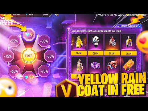 freefire max