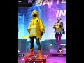 freefire max