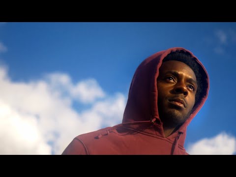 The Moonlight Valley (Official Music Video)