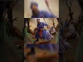 Khalsapanth Sikhi Whatsappstatus Sikhwarrior Sikhi Sikhism Sikhpanth Khalsapanth