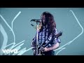 Rory Gallagher - Souped-Up Ford (Live From The Brighton Dome, 21st January 1977)