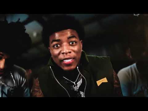 Video thumbnail for Gang Nem