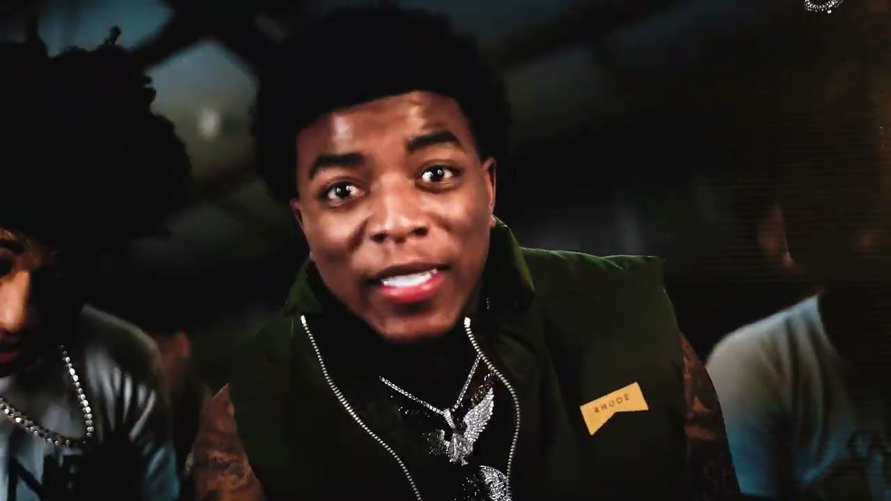 Click to play YouTube video