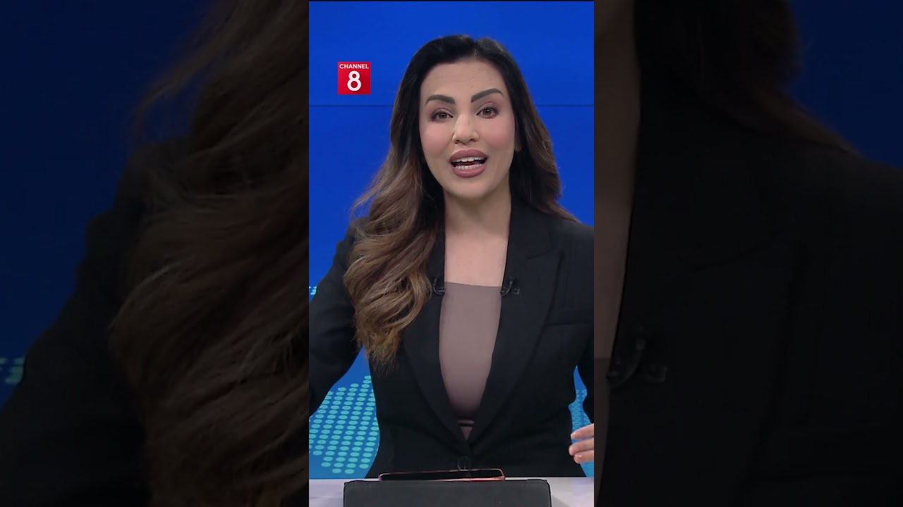 ڤیدیۆ | بەهای دینار بەرامبەر دۆلار دەگاتە چەند؟ گوێ لە ڕێناس بگرن